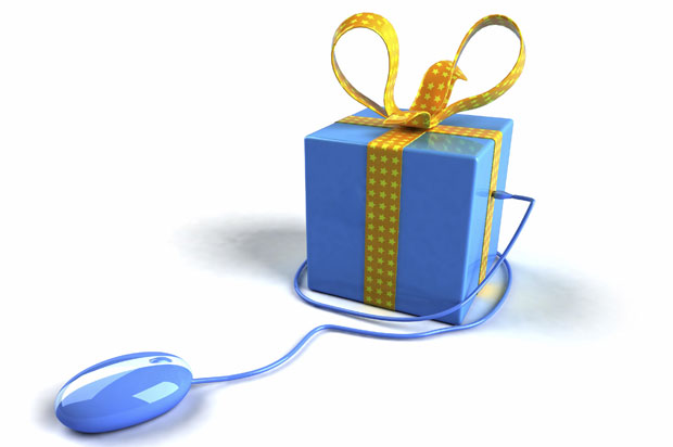 Sell-vouchers-website