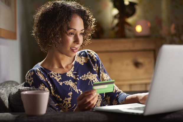 Buying-gift-vouchers-online