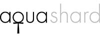 Aqua Restaurant Group