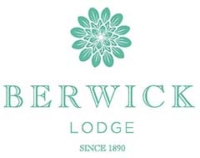 Berwick Lodge Hotel