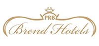 Brend Hotels