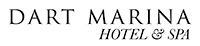 Dart Marina Hotel