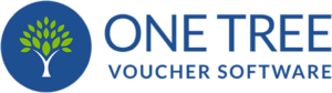 Gift Voucher Software | Hospitality Businesses | One Tree