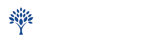 One Tree Voucher Software