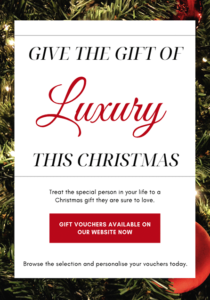 Christmas poster