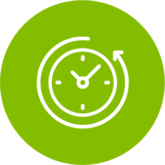 time icon