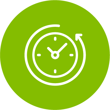 time icon