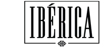 Iberica