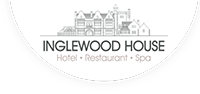 Inglewood House and Spa