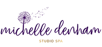 Michelle Denham Studio Spa