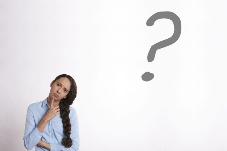 The importance of a seamless customer journey