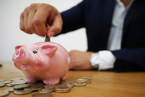 Using an online gift voucher system will save you money – here’s why