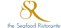 The Seafood Ristorante