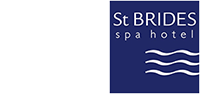 St Brides Spa Hotel