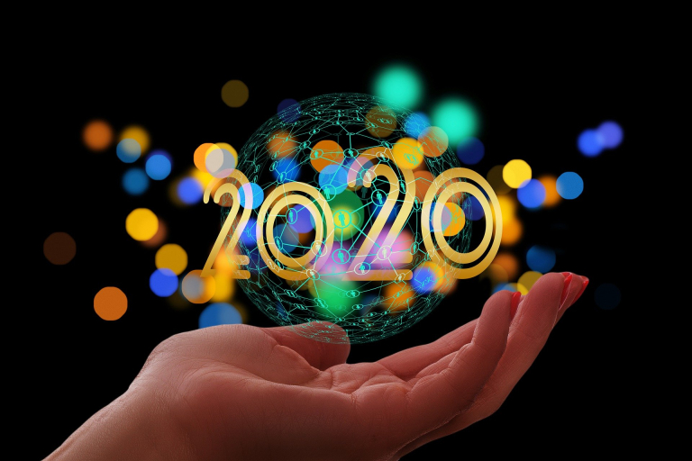 See voucher success in 2020 with these 5 top tips