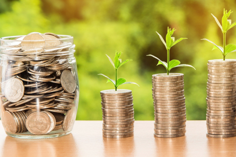 Use these simple tips to squeeze more out of your events budget