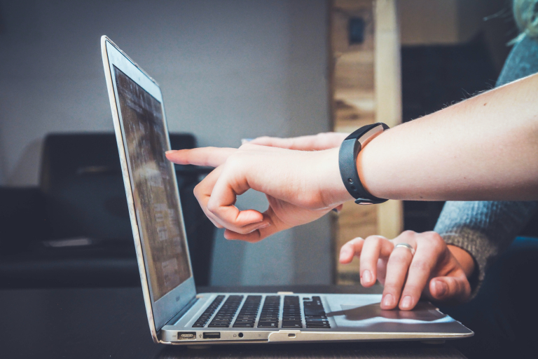 How to give gift vouchers a year-round boost in your newsletters