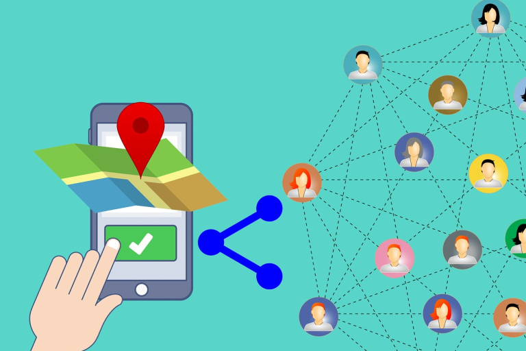 How to make gift vouchers part of your local market strategy