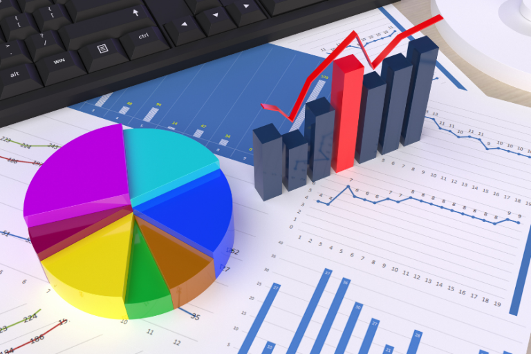Will selling gift vouchers make money?