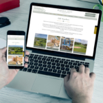 Gift Voucher System for hotels and restaurants - One Tree