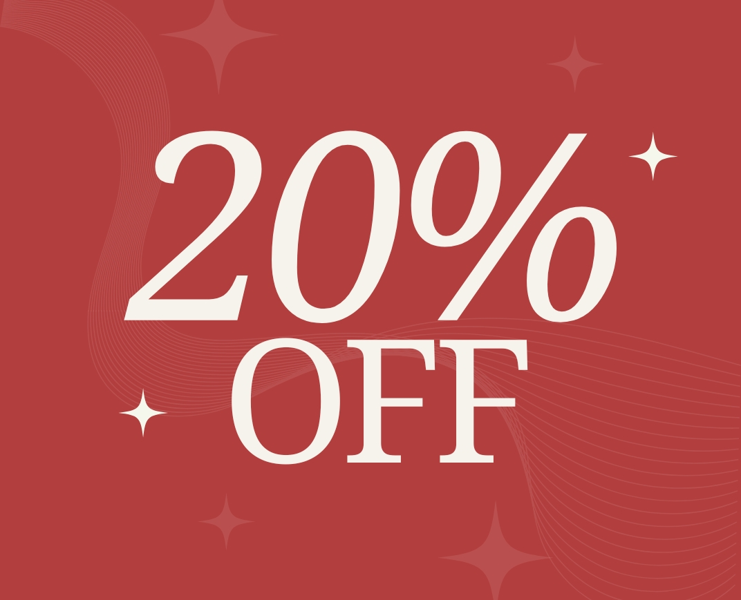 Black Friday 2026 Red Star Gift Item Image 2