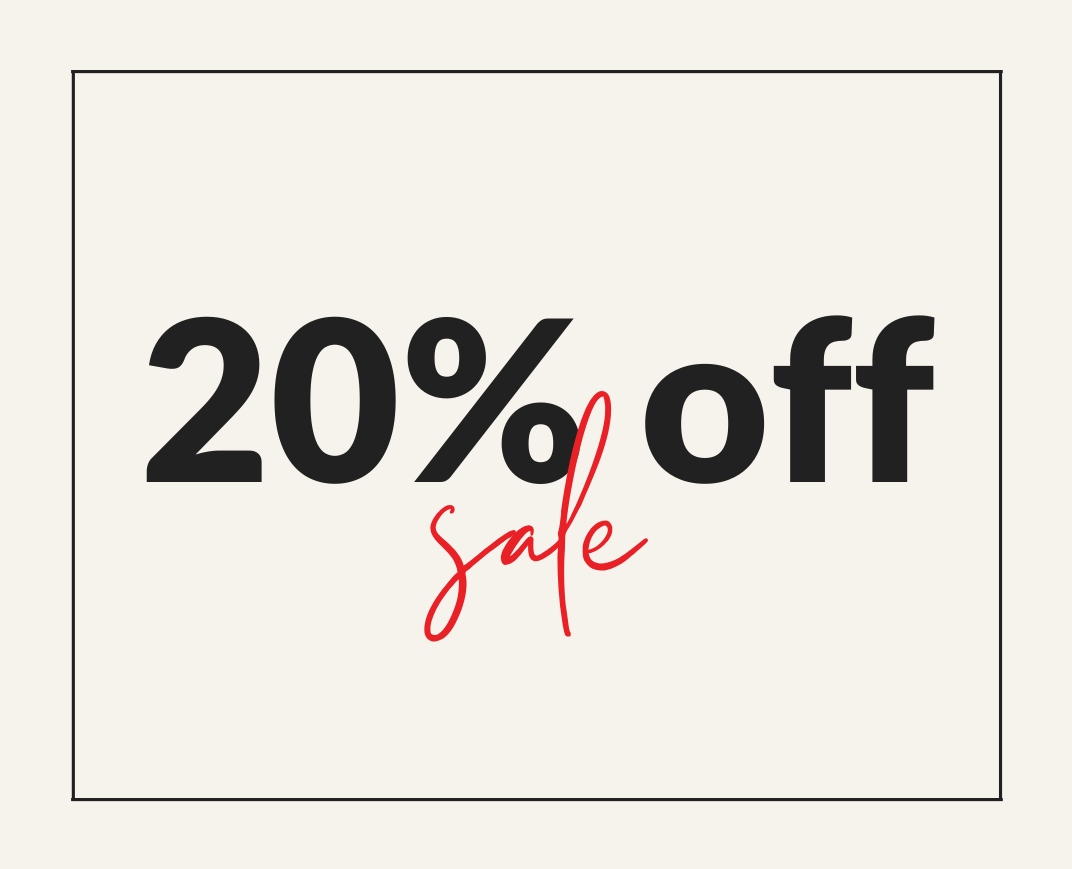 Black Friday 2026 Simple Text Gift Item Image 2