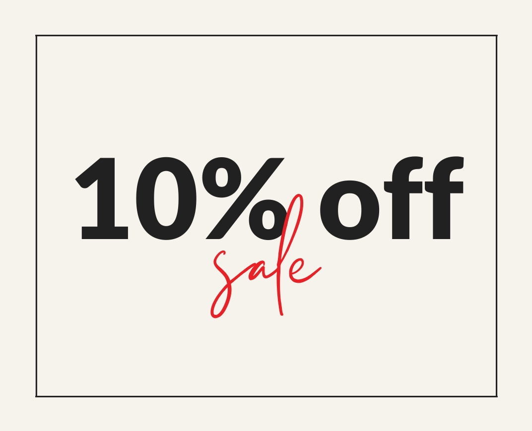 Black Friday 2026 Simple Text Gift Item Image 3