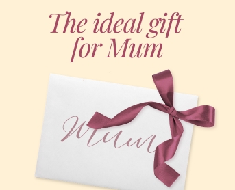 Mother's Day 2026 Every Mum will Love (Promo page version) Gift Item Image 2