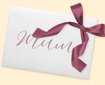 Mother's Day 2026 Every Mum will Love (Promo page version) Gift Item Image 3
