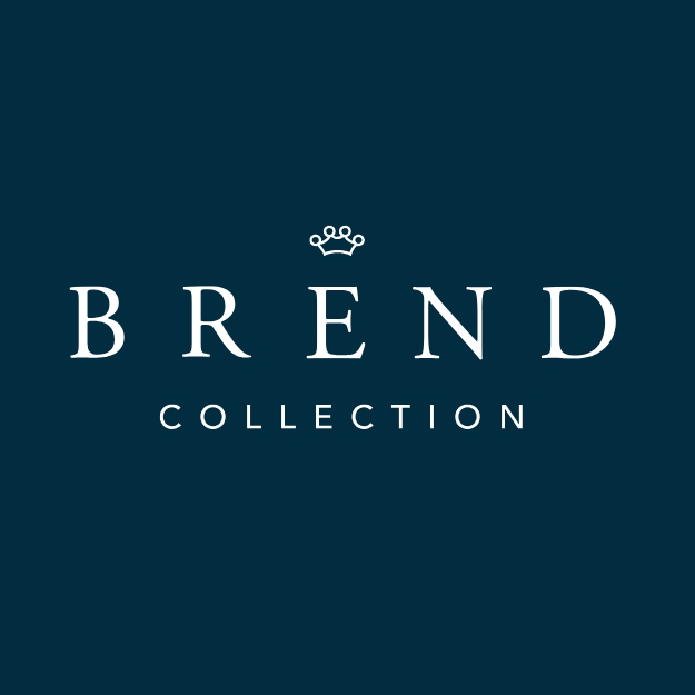 Brend Hotels Gift Vouchers Case Study