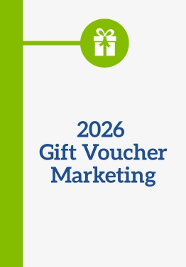 2026 Gift Voucher Marketing Thumbnail