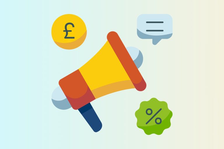 Discounting gift vouchers just got a whole lot easier